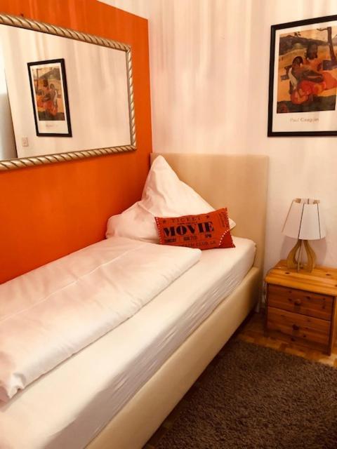 Hotel Nuernberger Hof In Altdorf 알트도르프 바이 뉘른베르크 외부 사진