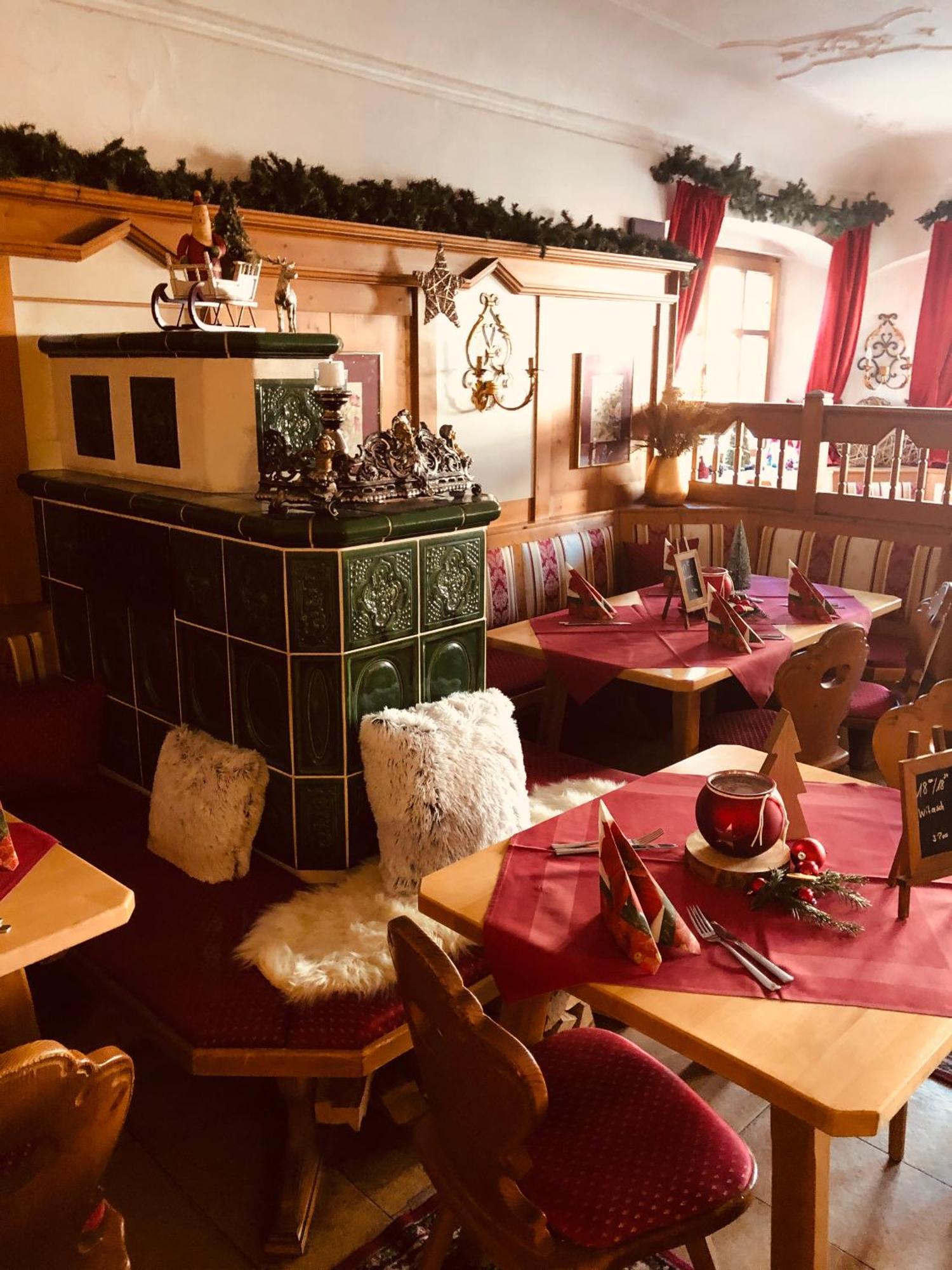 Hotel Nuernberger Hof In Altdorf 알트도르프 바이 뉘른베르크 외부 사진